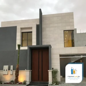 مقاول تشطيب الشرقية